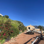 6 bedroom Villas for sale in Mijas – R4954087