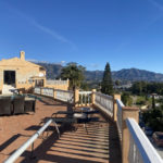 6 bedroom Villas for sale in Mijas – R4954087