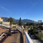 6 bedroom Villas for sale in Mijas – R4954087