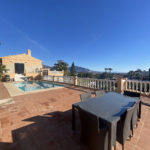 6 bedroom Villas for sale in Mijas – R4954087