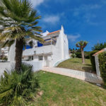 Pareados de 3 dormitorios en venta en Mijas – R5161489