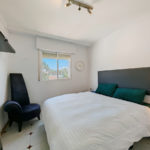 Pareados de 3 dormitorios en venta en Mijas – R5161489