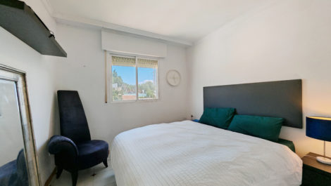 3 bedroom Semi-detached for sale in Mijas – R5161489