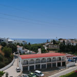 Pareados de 3 dormitorios en venta en Mijas – R5161489