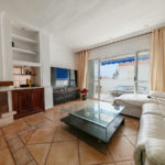 Pareados de 3 dormitorios en venta en Mijas – R5161489