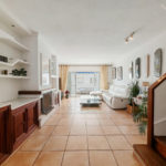 Pareados de 3 dormitorios en venta en Mijas – R5161489