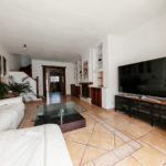 Pareados de 3 dormitorios en venta en Mijas – R5161489