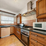 Pareados de 3 dormitorios en venta en Mijas – R5161489