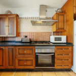 Pareados de 3 dormitorios en venta en Mijas – R5161489