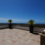 3 bedroom Penthouses for sale in Marbella – R5164108