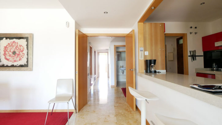 3 bedroom Penthouses for sale in Marbella – R5164108 in 