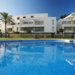 3 bedroom Penthouses for sale in Marbella – R5164108