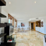 3 bedroom Penthouses for sale in Marbella – R5164108