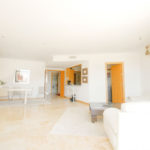 3 bedroom Penthouses for sale in Marbella – R5164108