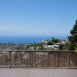 3 bedroom Penthouses for sale in Marbella – R5164108