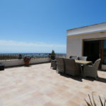 3 bedroom Penthouses for sale in Marbella – R5164108