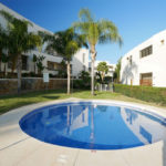 3 bedroom Penthouses for sale in Marbella – R5164108