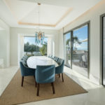 7 bedroom Villas for sale in Monte Halcones – R5162692