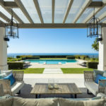 7 bedroom Villas for sale in Monte Halcones – R5162692