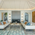 7 bedroom Villas for sale in Monte Halcones – R5162692