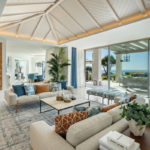 7 bedroom Villas for sale in Monte Halcones – R5162692