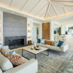 7 bedroom Villas for sale in Monte Halcones – R5162692