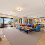 Apartamentos de 4 dormitorios en venta en Milla de Oro – R5165137