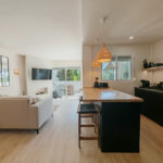2 bedroom Apartments for sale in Reserva de Marbella – R5150992