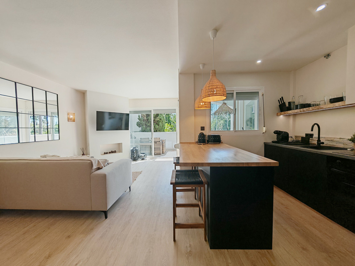 2 bedroom Apartments for sale in Reserva de Marbella – R5150992