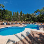 2 bedroom Apartments for sale in Reserva de Marbella – R5150992