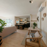 2 bedroom Apartments for sale in Reserva de Marbella – R5150992