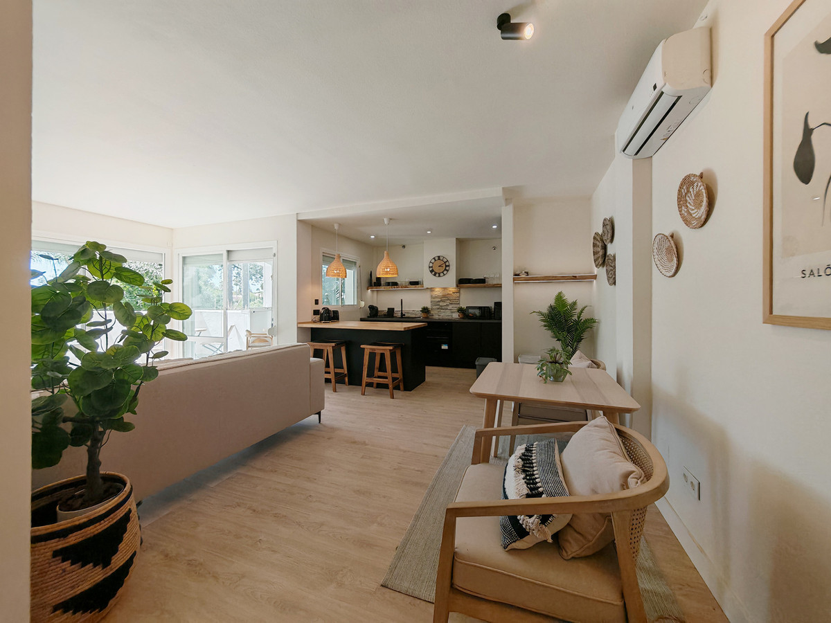 2 bedroom Apartments for sale in Reserva de Marbella – R5150992