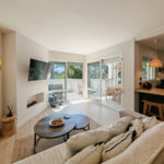 2 bedroom Apartments for sale in Reserva de Marbella – R5150992