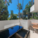 2 bedroom Apartments for sale in Reserva de Marbella – R5150992