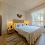 2 bedroom Apartments for sale in Reserva de Marbella – R5150992