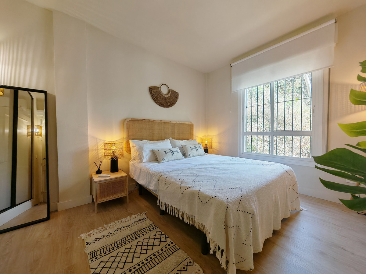 2 bedroom Apartments for sale in Reserva de Marbella – R5150992