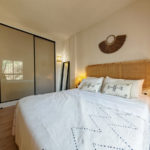 2 bedroom Apartments for sale in Reserva de Marbella – R5150992