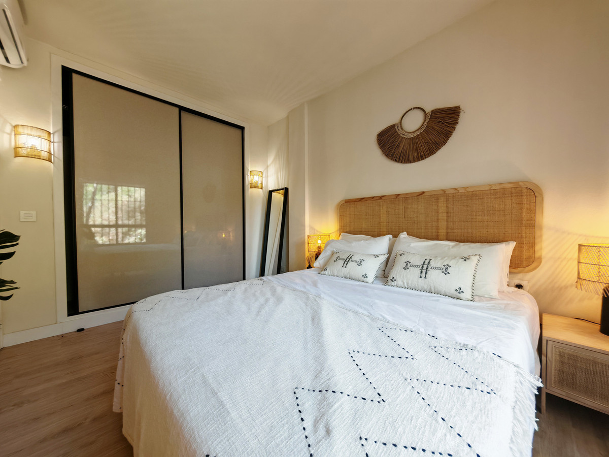 2 bedroom Apartments for sale in Reserva de Marbella – R5150992