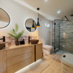 2 bedroom Apartments for sale in Reserva de Marbella – R5150992