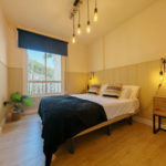 2 bedroom Apartments for sale in Reserva de Marbella – R5150992