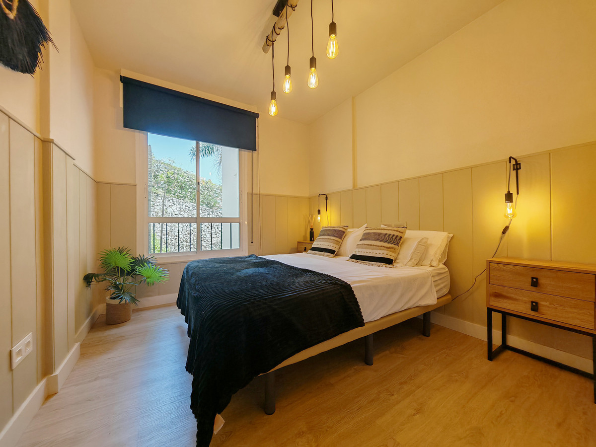 2 bedroom Apartments for sale in Reserva de Marbella – R5150992