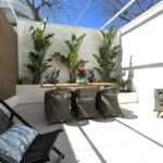Apartamentos de 3 dormitorios en venta en Marbella – R5160874