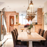 Apartamentos de 3 dormitorios en venta en Marbella – R5160874