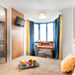 Apartamentos de 3 dormitorios en venta en Marbella – R5160874