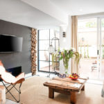 Apartamentos de 3 dormitorios en venta en Marbella – R5160874