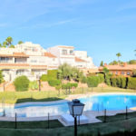 Adosados de 3 dormitorios en venta en Nueva Milla de Oro – R5159539