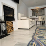 Adosados de 3 dormitorios en venta en Nueva Milla de Oro – R5159539