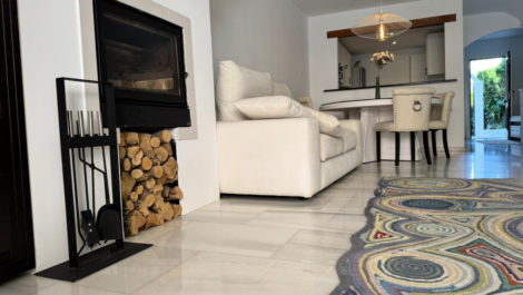 3 bedroom Townhouses for sale in Nueva Milla de Oro – R5159539