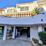 Adosados de 3 dormitorios en venta en Nueva Milla de Oro – R5159539