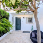 Adosados de 3 dormitorios en venta en Nueva Milla de Oro – R5159539